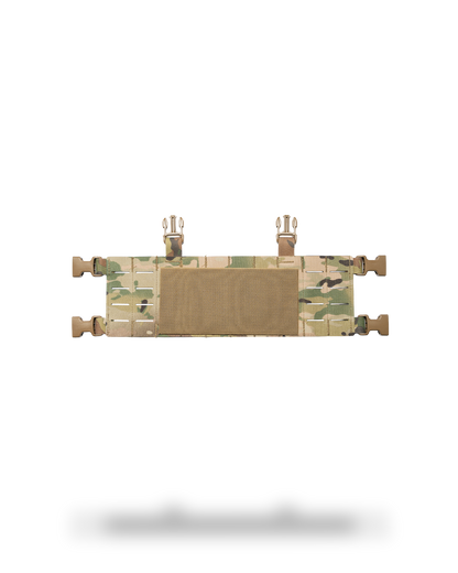 Recon Rack - Chest Rig