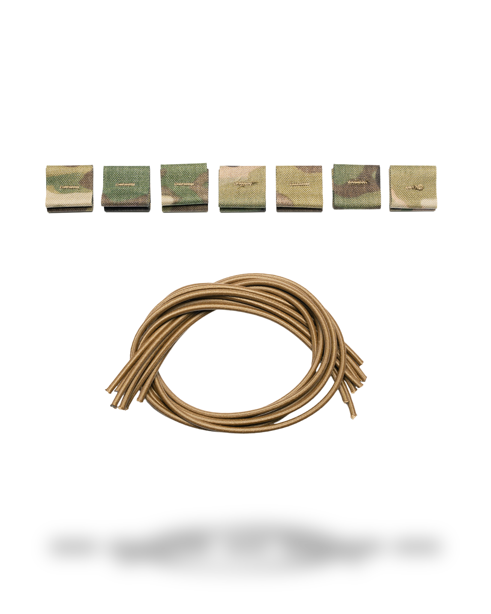 Replacement Retention Kit – Tracer Tactical
