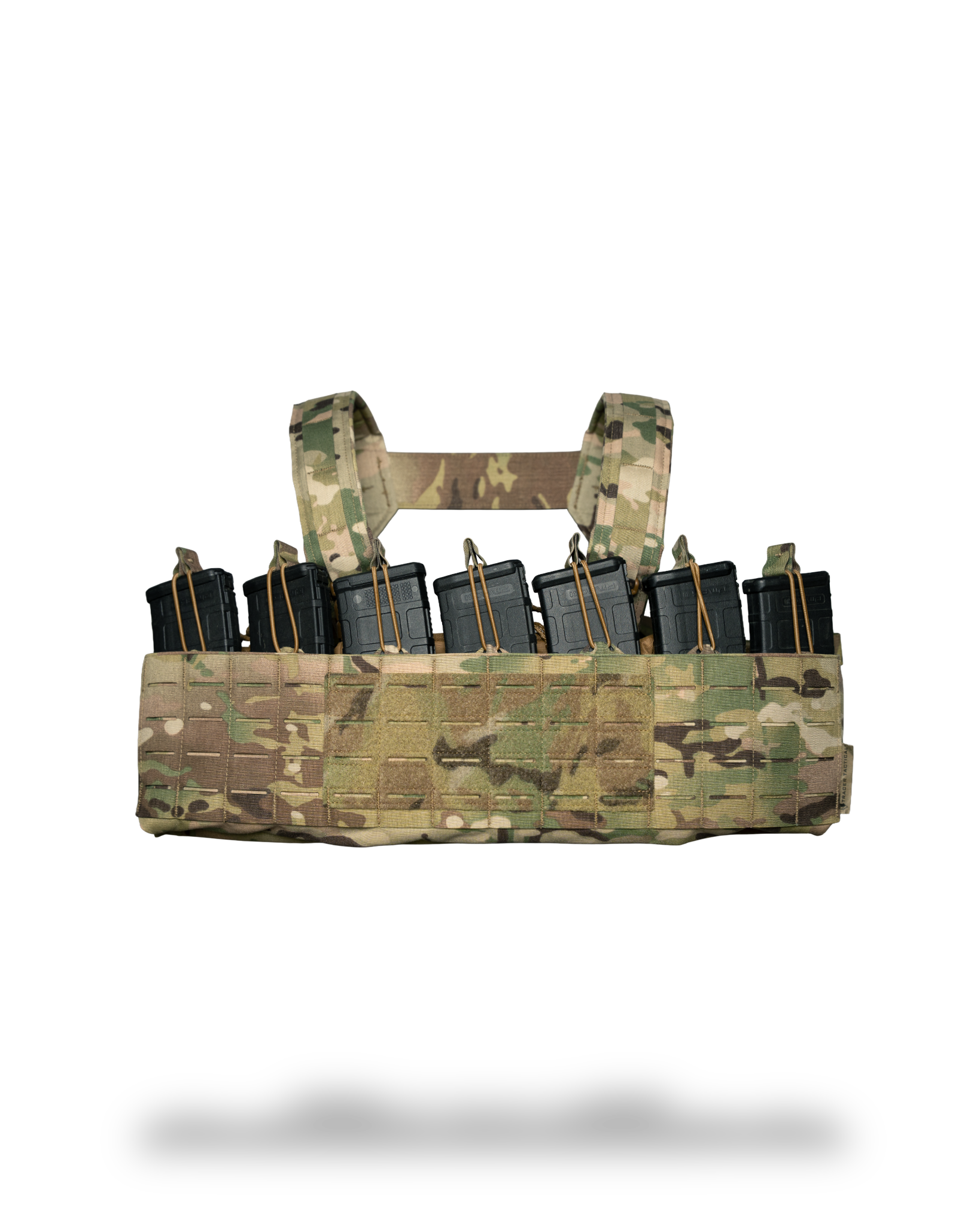 SMS KITS – Tracer Tactical
