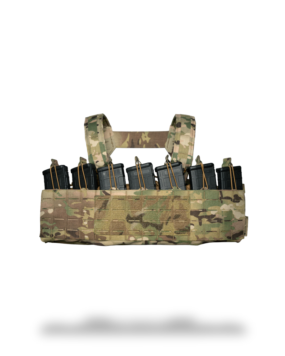 SMS KITS – Tracer Tactical