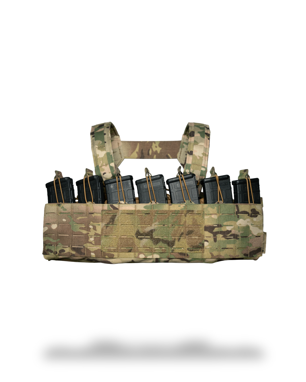 SMS KITS – Tracer Tactical