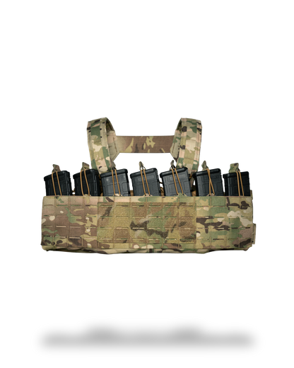 Rifleman Kit