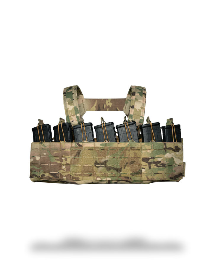 SMS KITS – Tracer Tactical