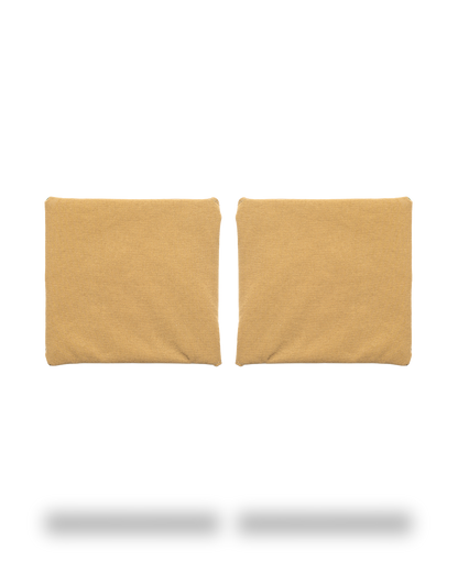 Rig Side Plate Bags