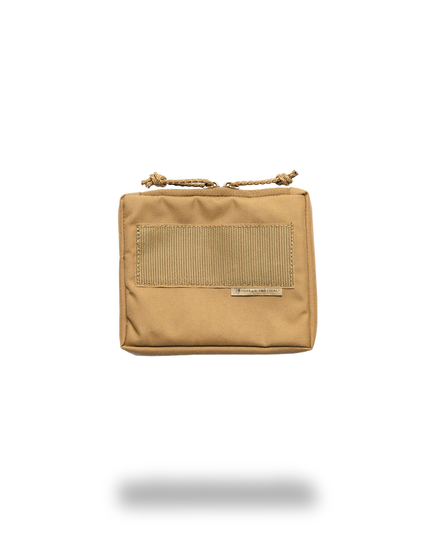 Scout Admin Inserts (SAI's)