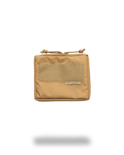 Scout Admin Inserts (SAI's)