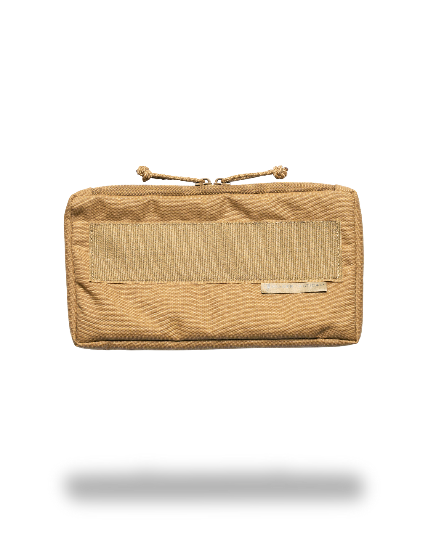 Scout Admin Inserts (SAI's)