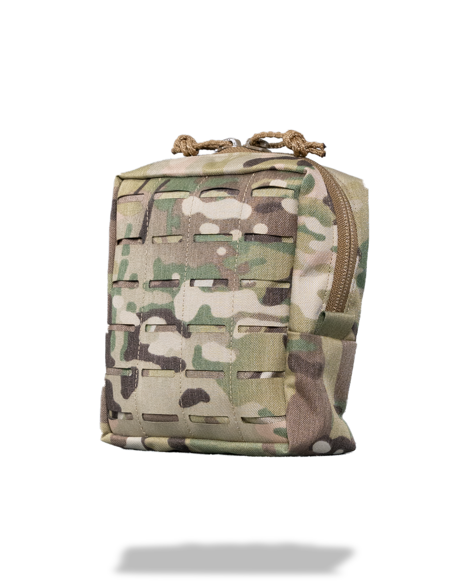 POUCHES – Tracer Tactical