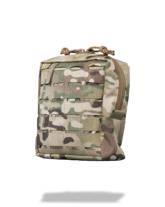 SCOUT Pouch