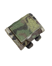 Load image into Gallery viewer, STASH Bag
