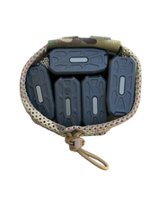 Load image into Gallery viewer, STASH Bag
