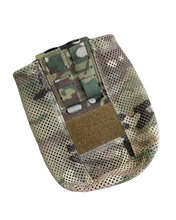 Load image into Gallery viewer, STASH Bag
