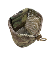 Load image into Gallery viewer, STASH Bag
