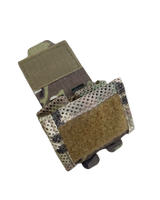 Load image into Gallery viewer, STASH Bag
