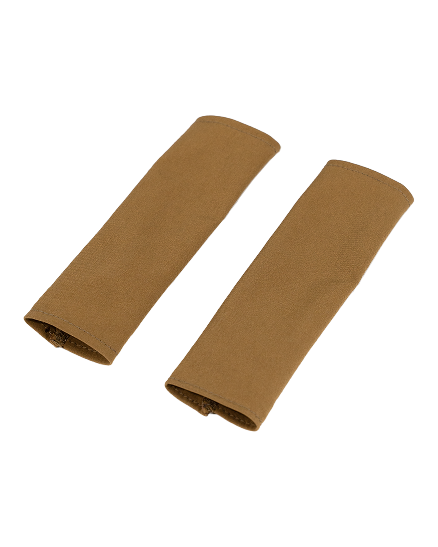 Shoulder Strap Sleeves