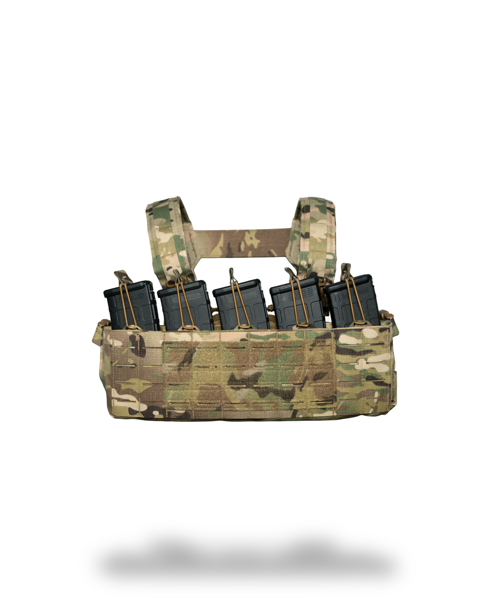 SMS KITS – Tracer Tactical