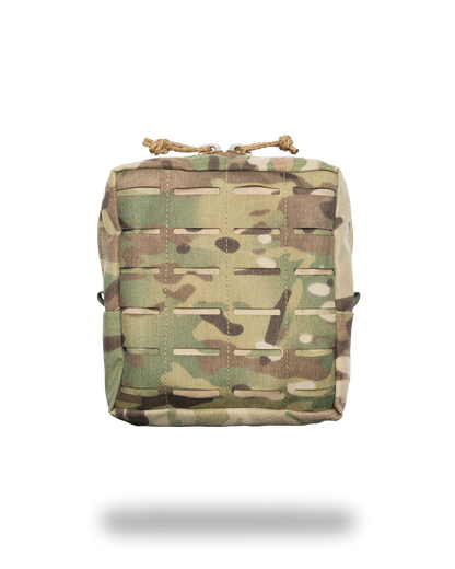 SCOUT Pouch