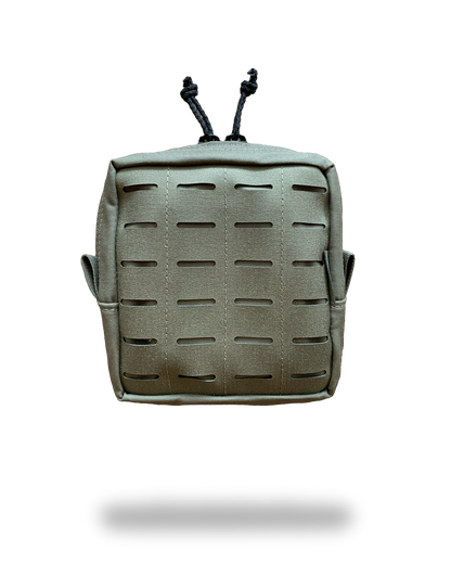 SCOUT Pouch