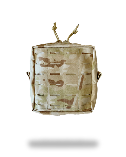SCOUT Pouch