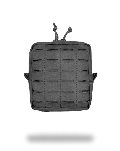 SCOUT Pouch