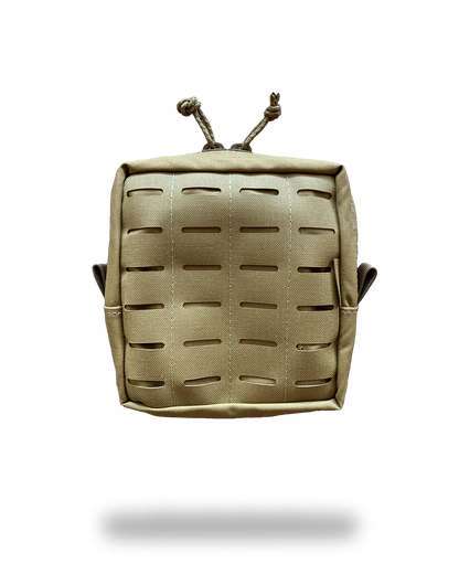 SCOUT Pouch