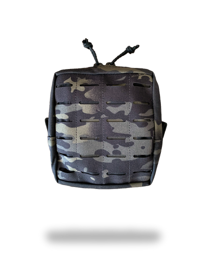 SCOUT Pouch