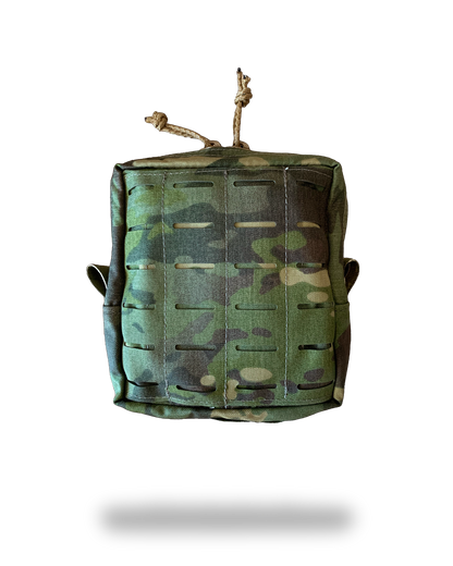 SCOUT Pouch