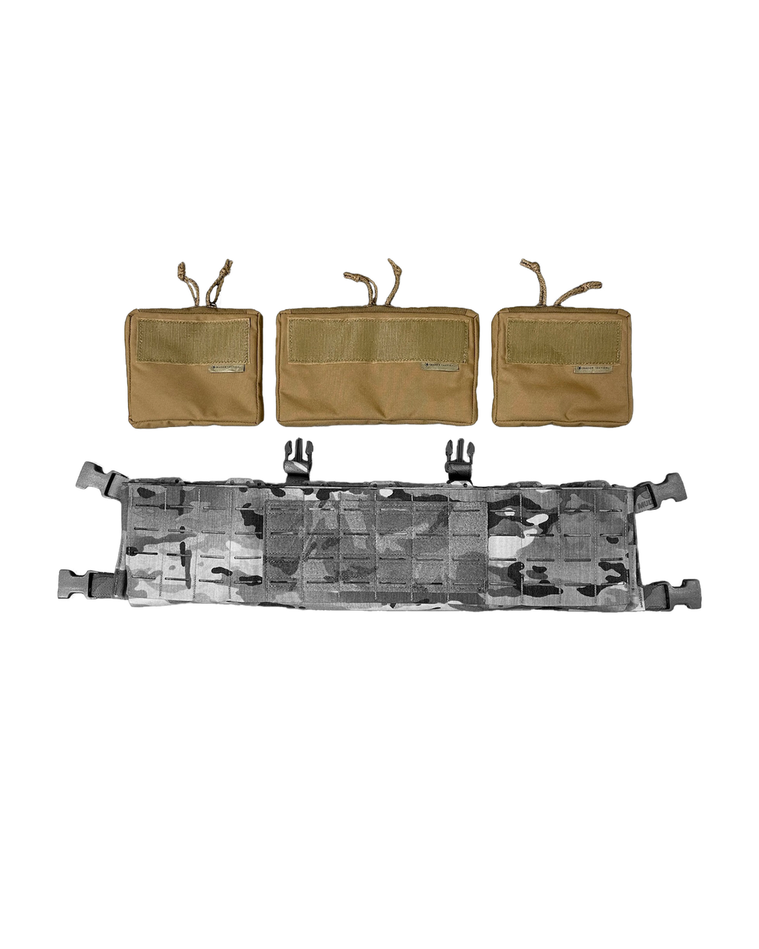 CHEST RIGS – Page 2 – Tracer Tactical
