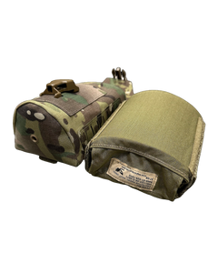 Scout Flap Pouch