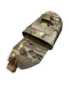 Scout Flap Pouch