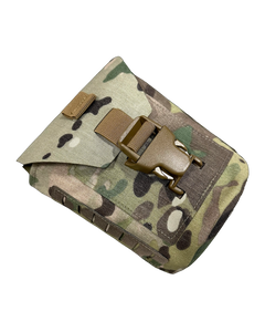 Scout Flap Pouch