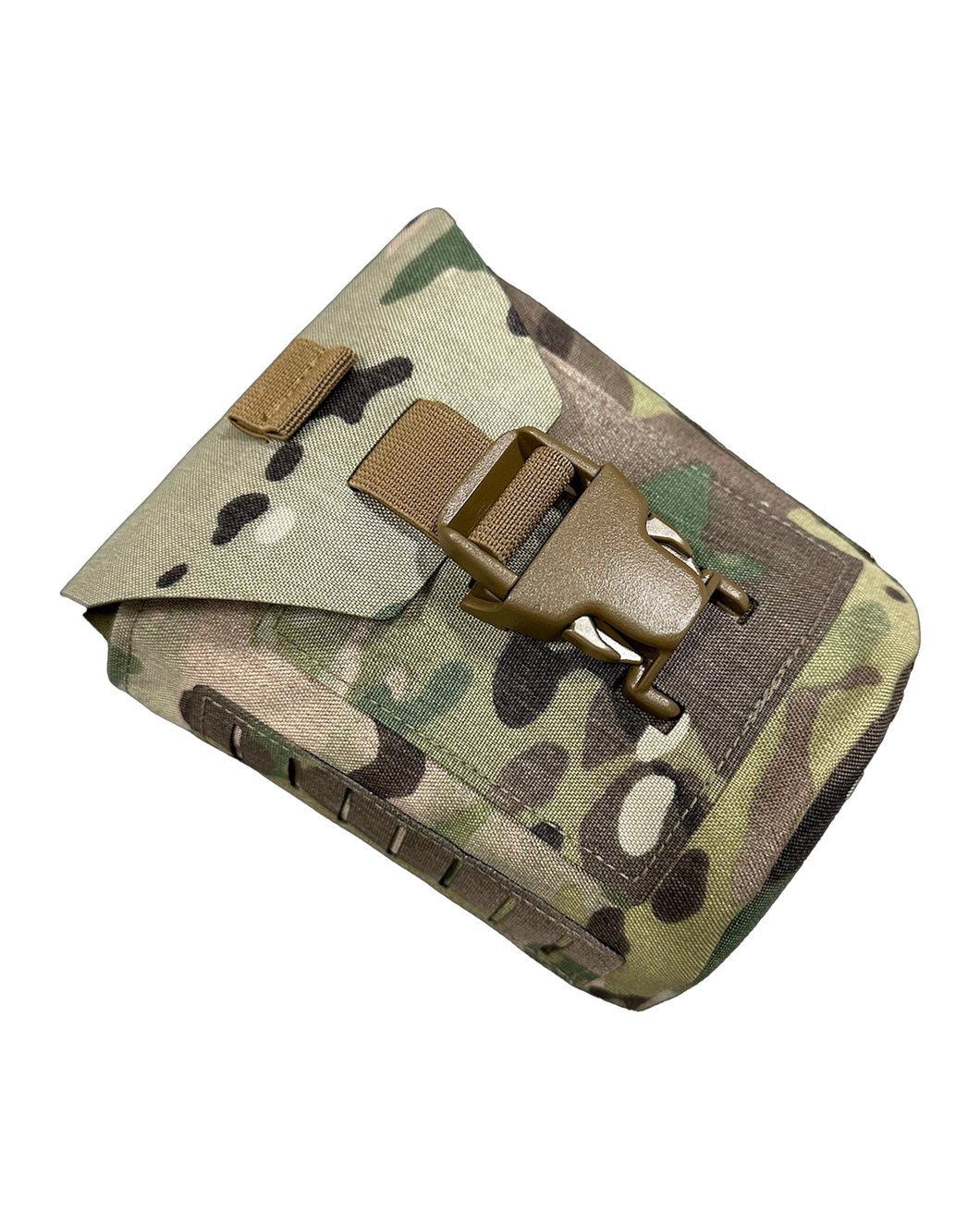 Scout Flap Pouch