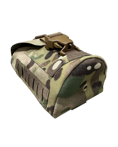 Scout Flap Pouch