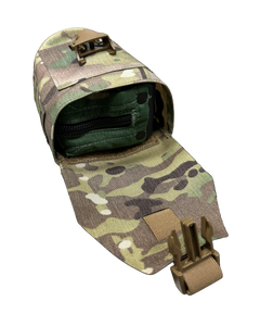 Scout Flap Pouch