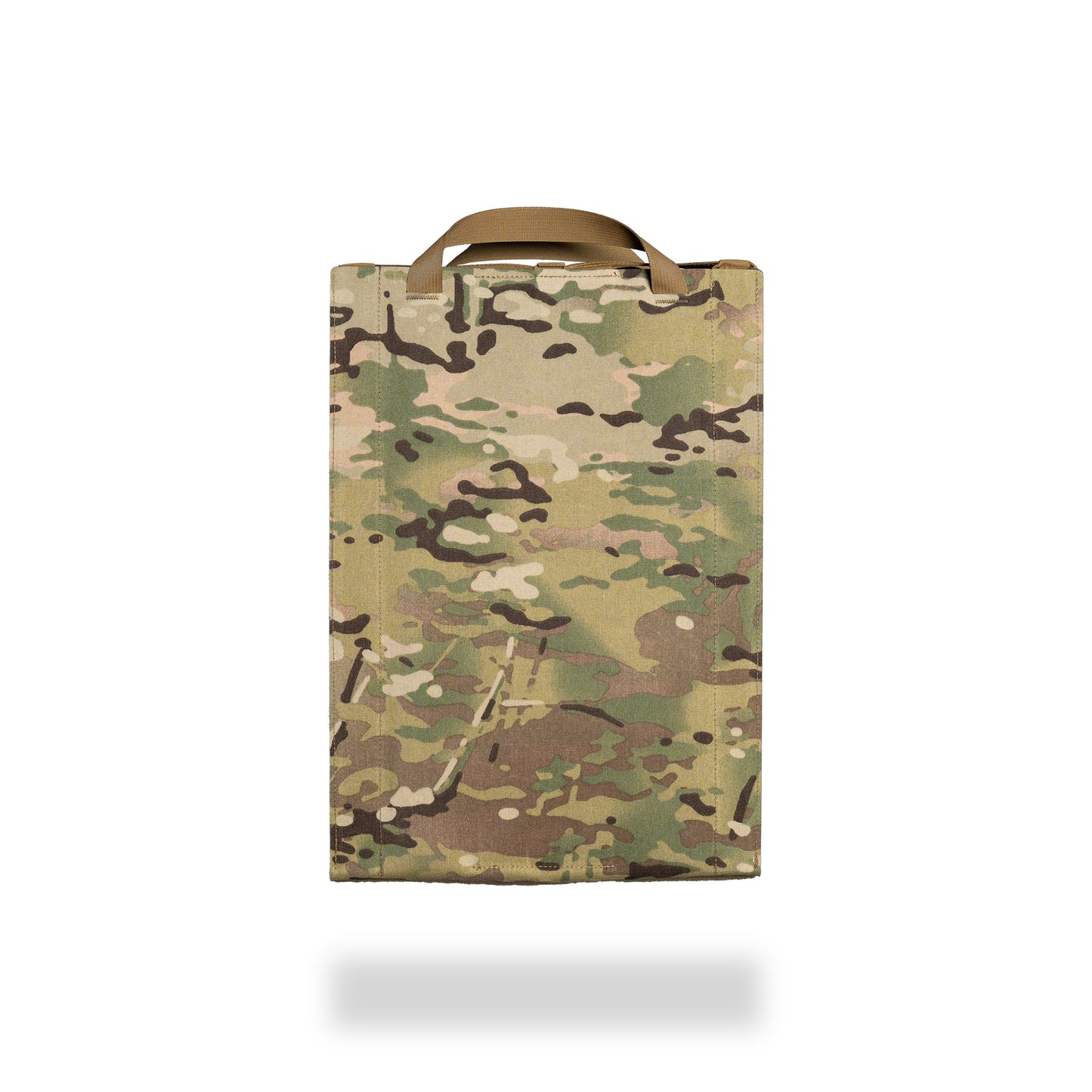 Drone Insert - With Bumpers