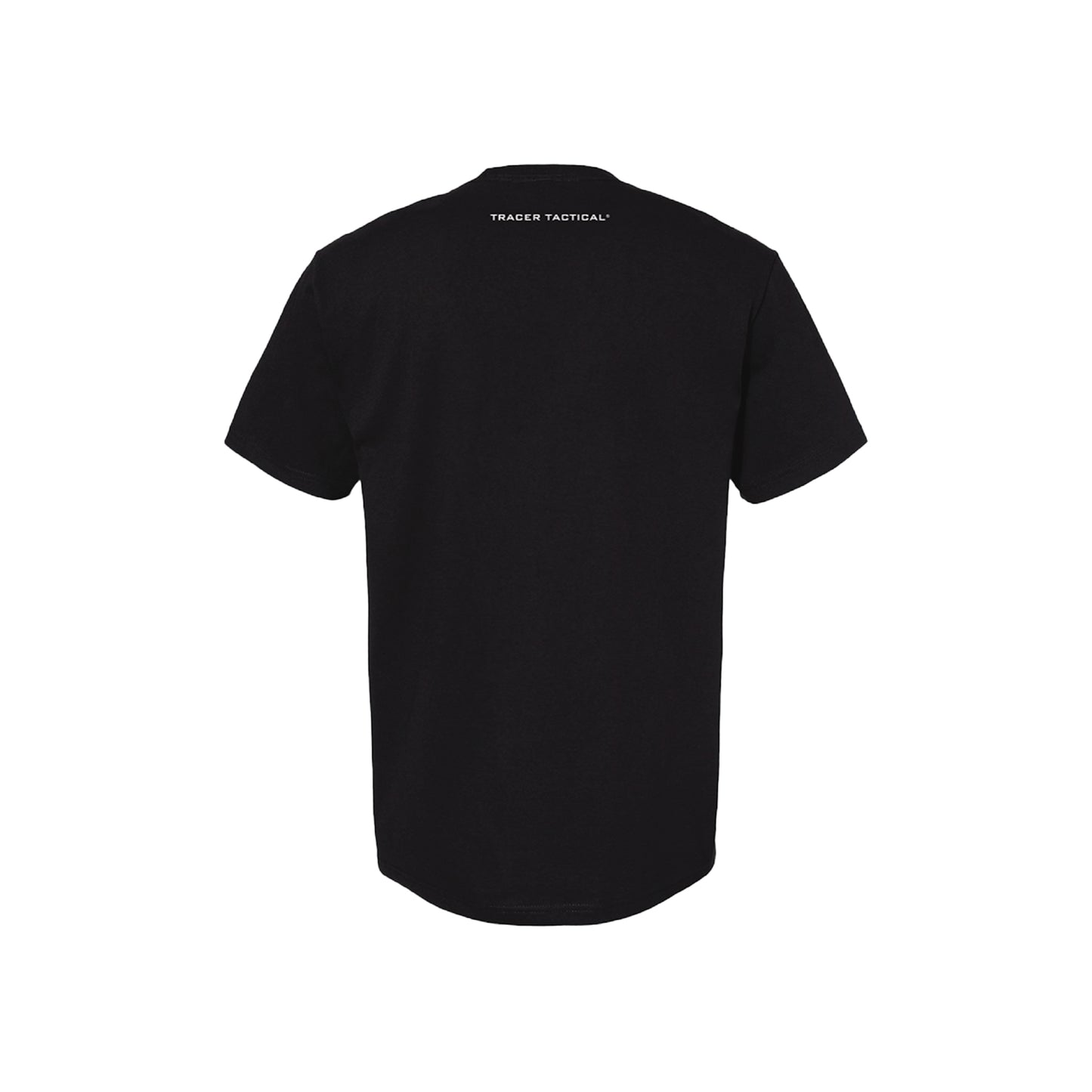 Idaho Is For Shooters - T-Shirt