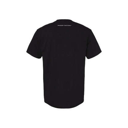 Idaho Is For Shooters - T-Shirt