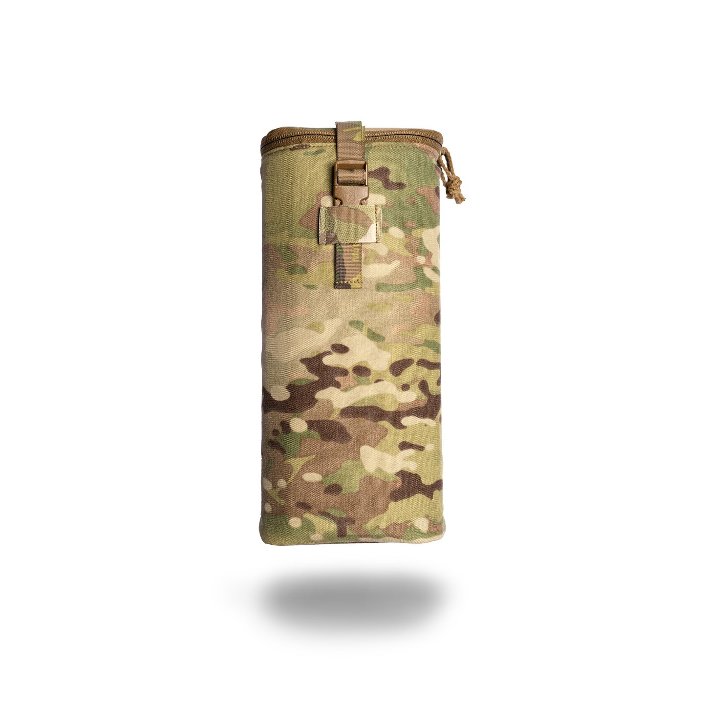 INOD NV Clip-On Pouch