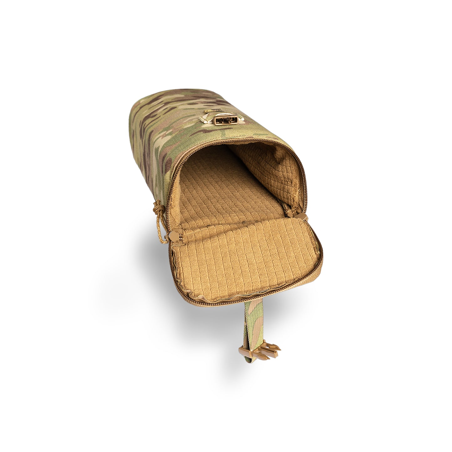 INOD NV Clip-On Pouch