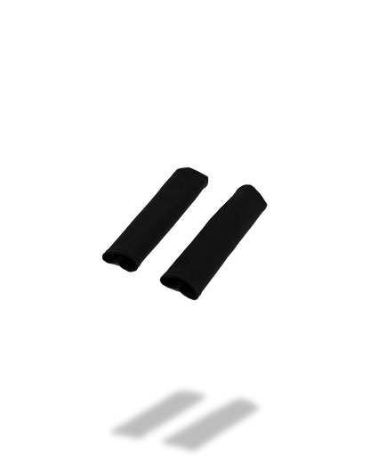 Shoulder Strap Sleeves