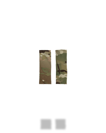 Shoulder Strap Sleeves