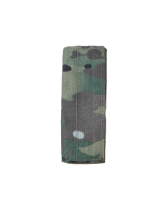 Shoulder Strap Wraps
