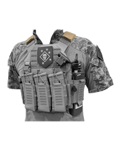 Load image into Gallery viewer, Shoulder Strap Wraps
