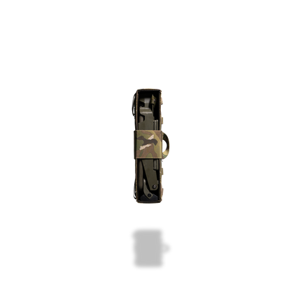 Quick Draw CMD Holder