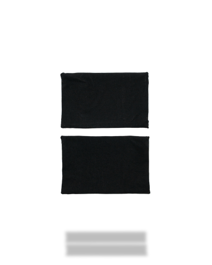 Side Armor Plate Bag Set