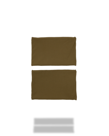 Side Armor Plate Bag Set