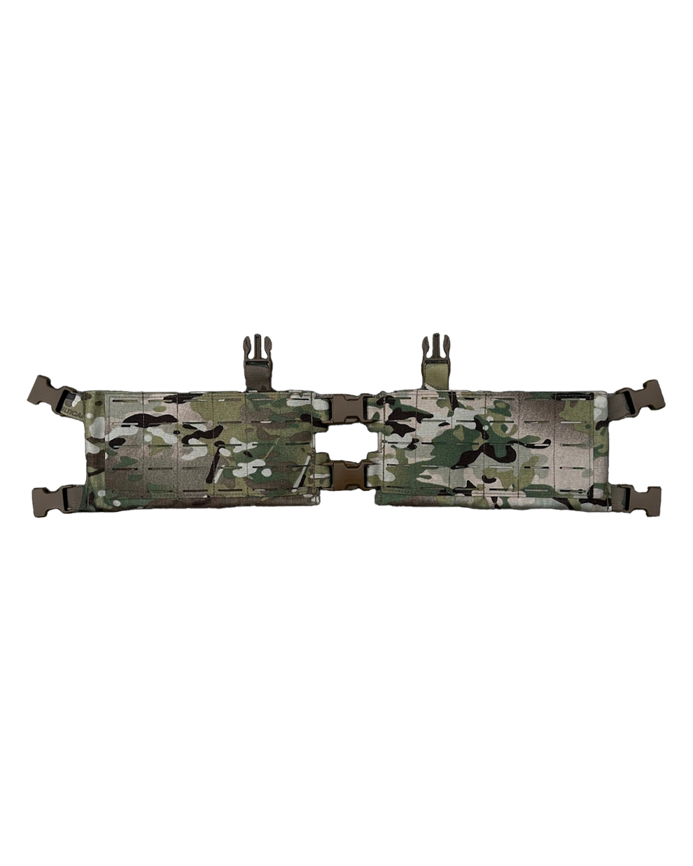 Split Stout SCOUT Chest Rig – Tracer Tactical