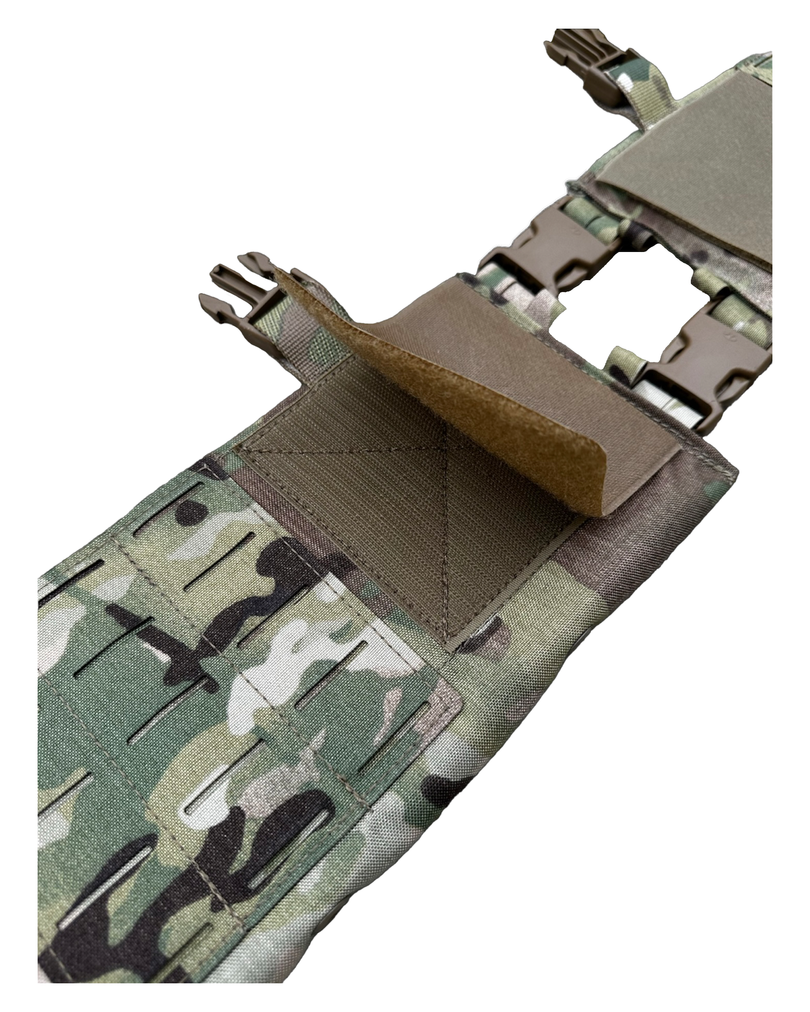 TRACER TACTICAL スプリットスタウトスカウトチェストリグ Split Stout SCOUT – Tracer Tactical