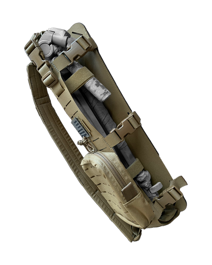 Stalker Pack Kit - Pre-Order