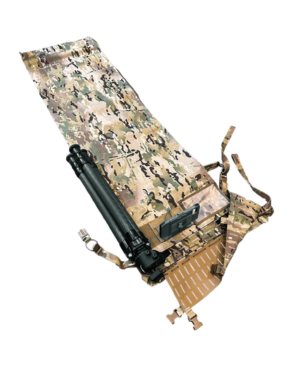 Stalker Pack Kit - Pre-Order